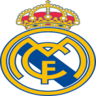 TV: REAL MADRID TV ᴿᴬᵂ