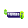 HUB PREMIER 7 ᴿᴬᵂ logo