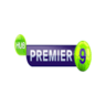 HUB PREMIER 9 ᴿᴬᵂ logo