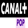AFR: CANAL+ POP HD