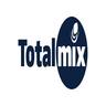 TOTAL MIX SPORTS 1 ᴴᴰ logo