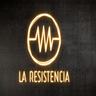 TV: LA RESISTENCIA ᴿᴬᵂ