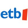 TV: ETB 1 ᴿᴬᵂ