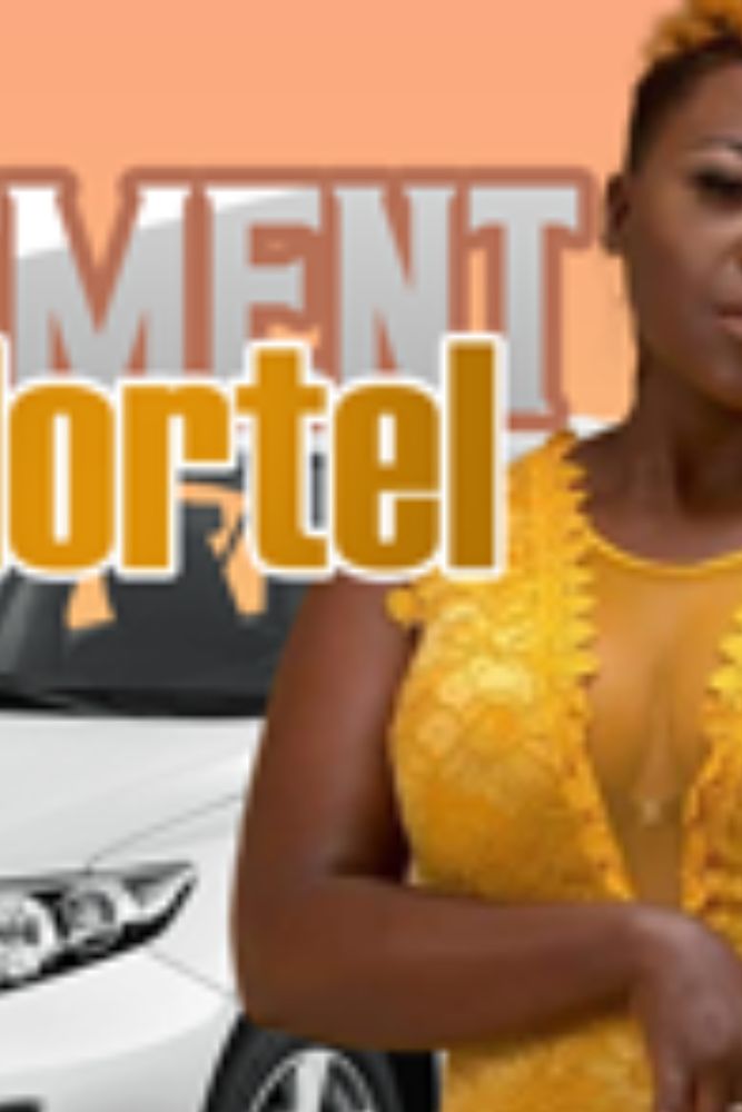 AF-FR - ENGAGEMENT.MORTEL.2018(1)