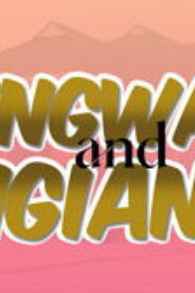 AF-FR - ENGWARI.AND.NGIANJI.None