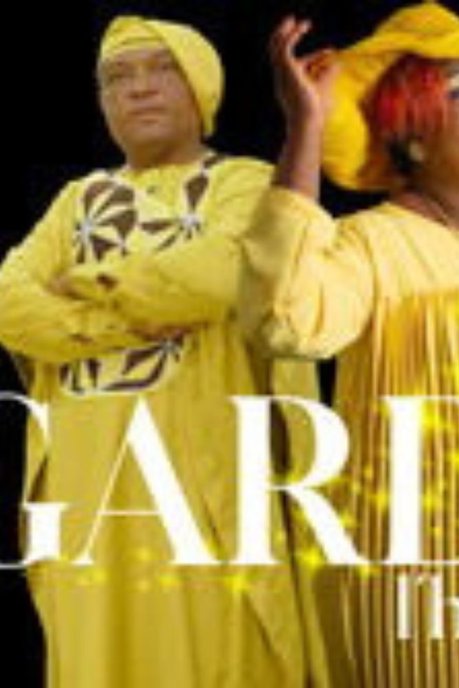 AF-FR - GARDO
