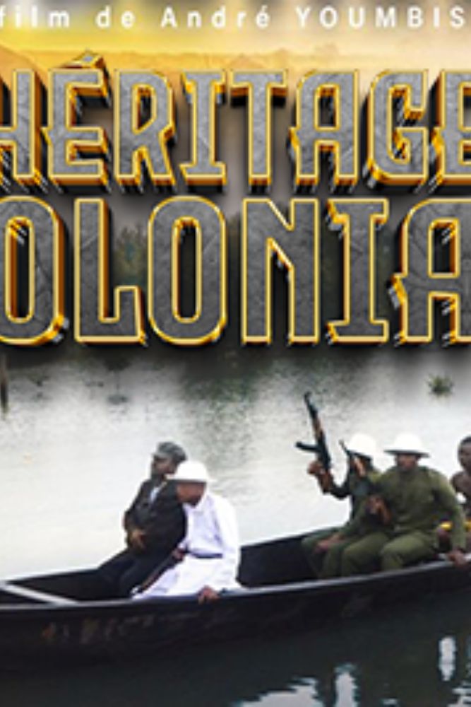 AF-FR - HERITAGE.COLONIAL.2023