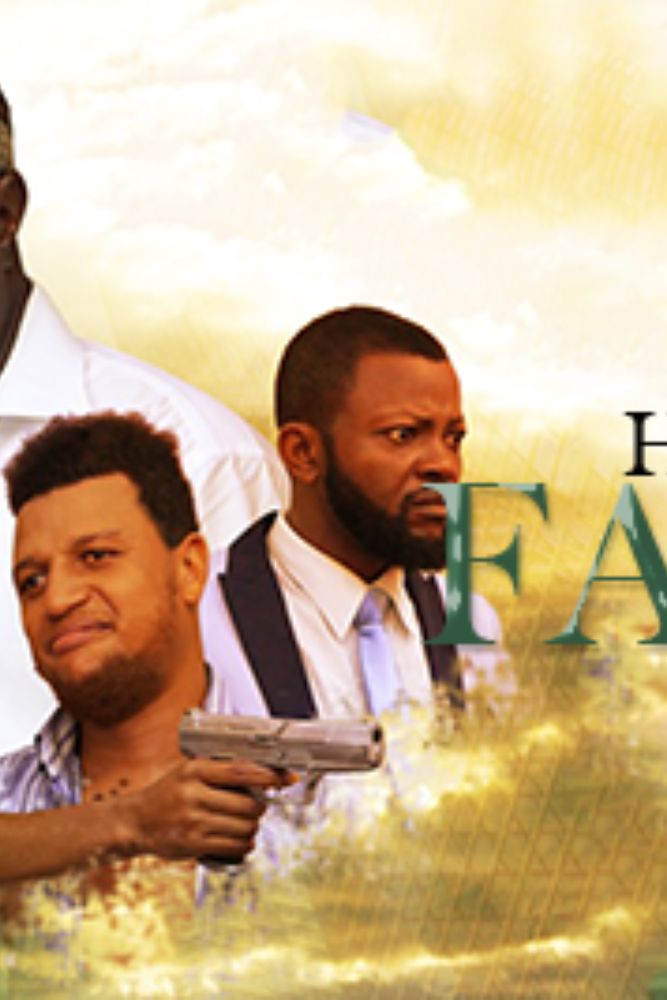 AF-FR - HERITAGE.FATAL.I.2018