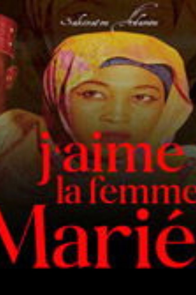 AF-FR - JAIME.LA.FEMME.MARIEE.2016