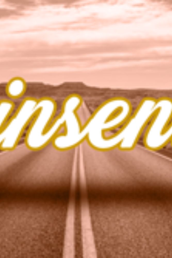 AF-FR - L.INSENSE.2019