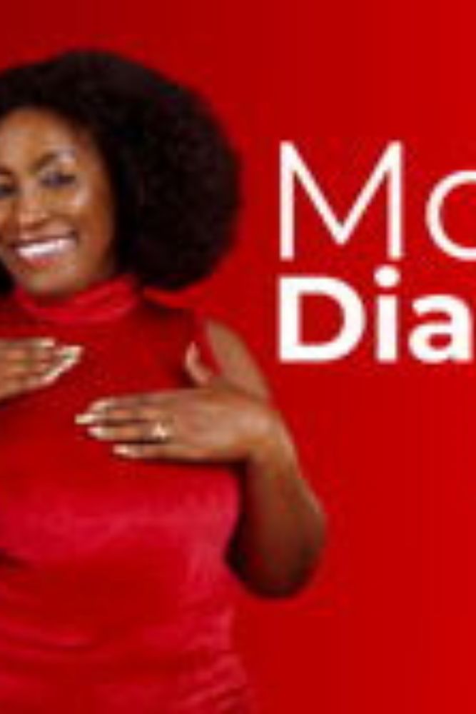 Mon.Diamant.Brut.2020