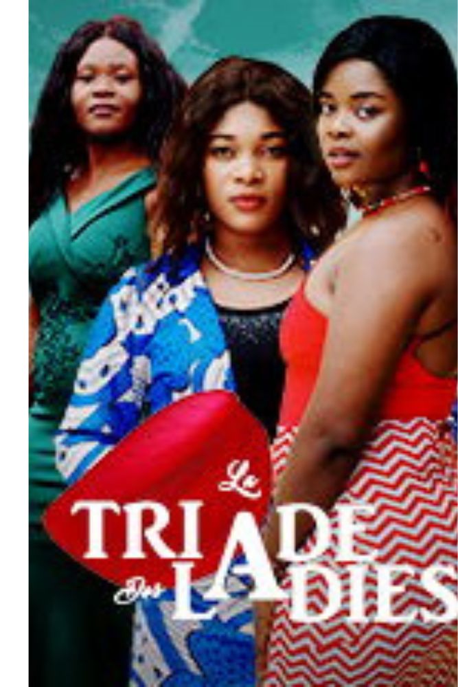 La.triade.des.laidies.2024