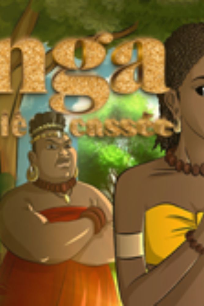 MINGA.et.la.cuillère.cassée.2016