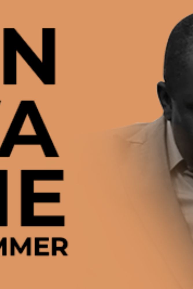 ON.VA.ME.NOMMER.2021