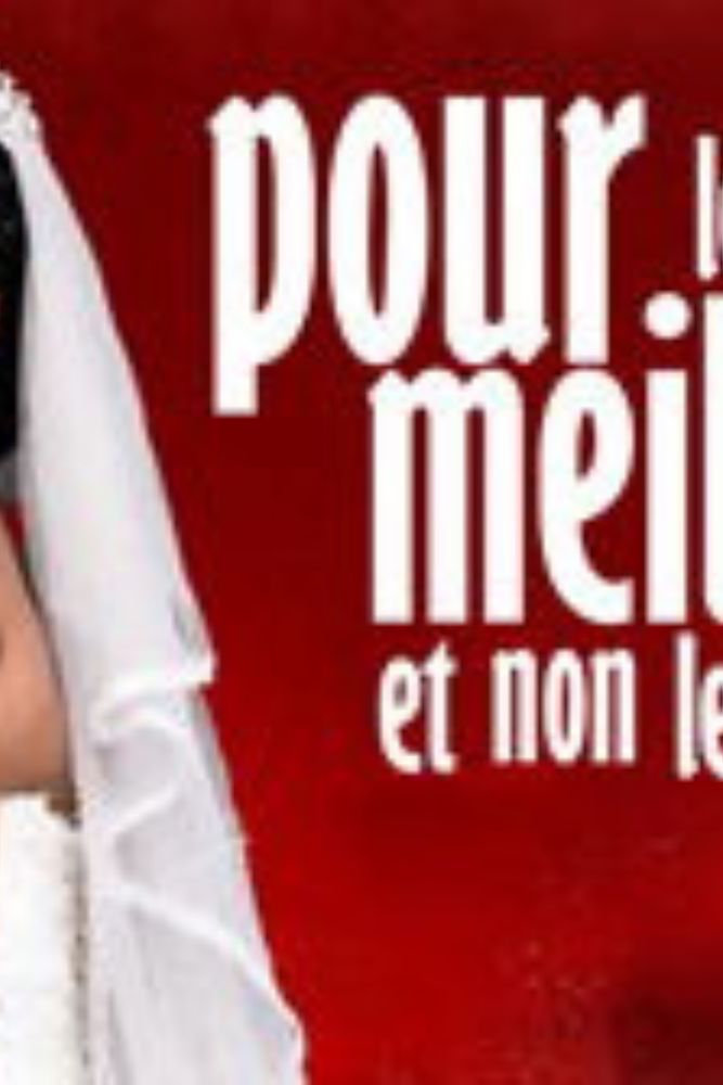 POUR.LE.MEILLEUR.ET.NON.LE.PIRE.2022