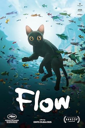 SC - Flow(2025)