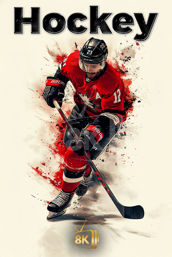 Winnipeg Jets vs. Los Angeles04.11.25