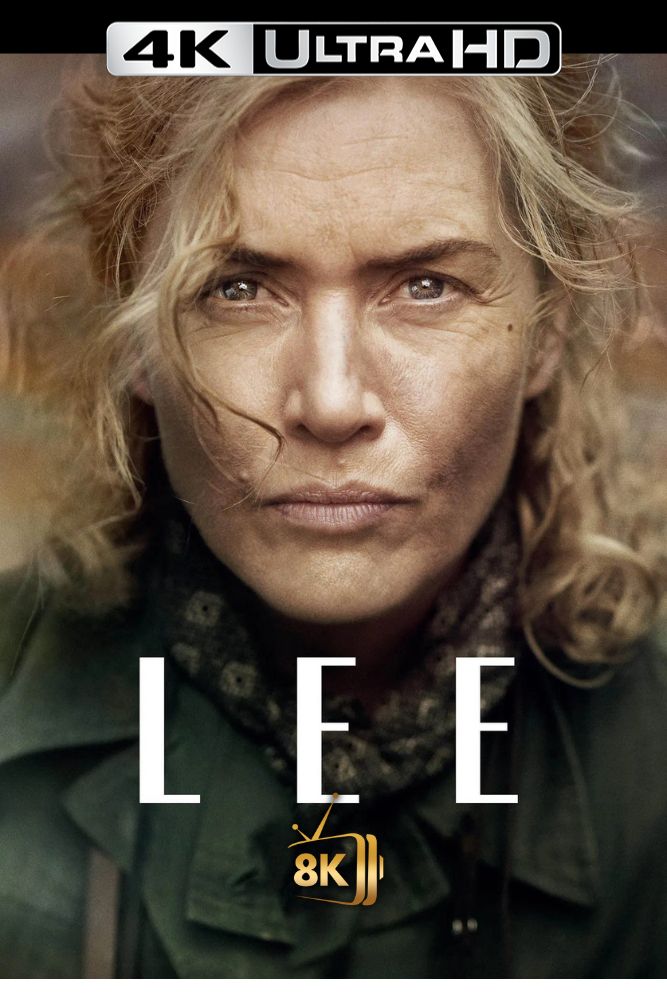 4K-IN - Lee (2024)