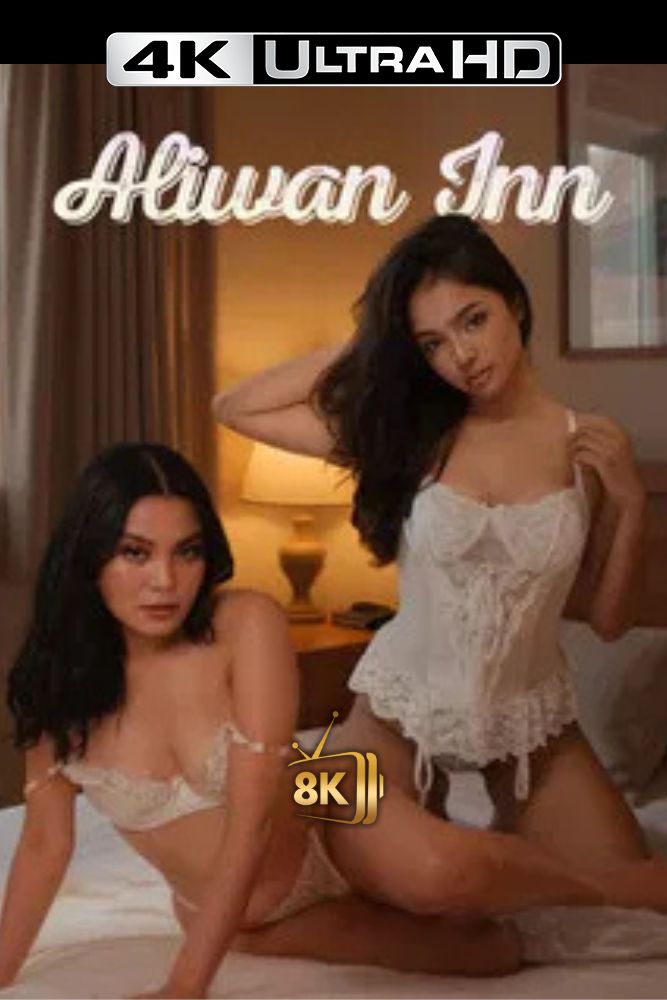 4K-IN - Aliwan Inn (2025)