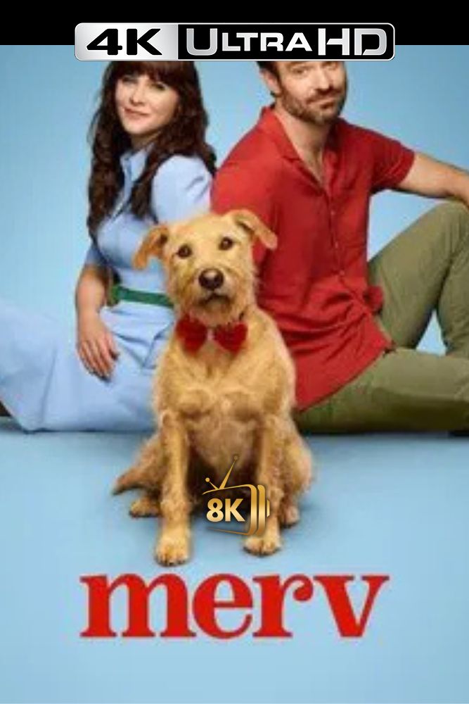 4K-IN - Merv (2025)