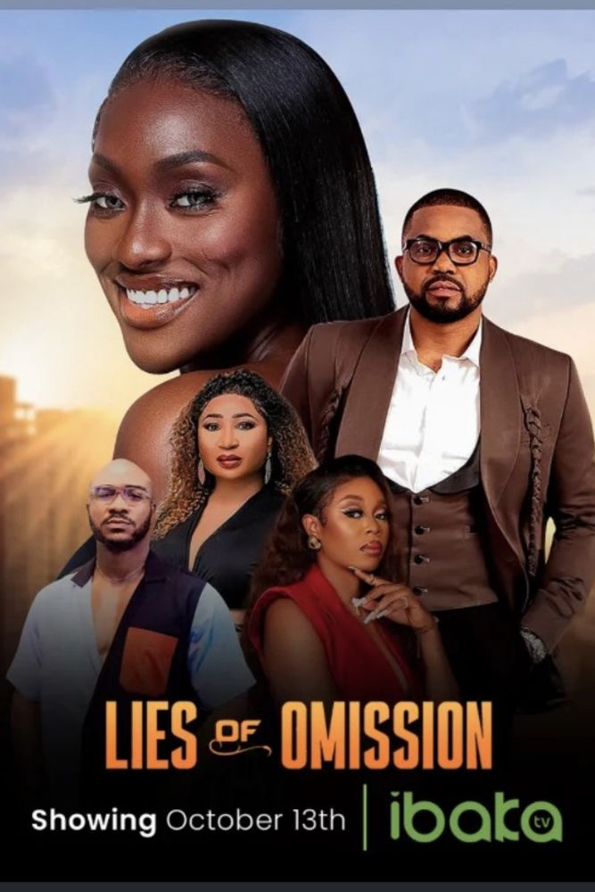 AF-EN - Lies of Omission 2023
