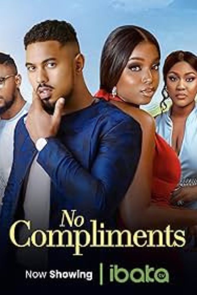 AF-EN - No Compliments 2023
