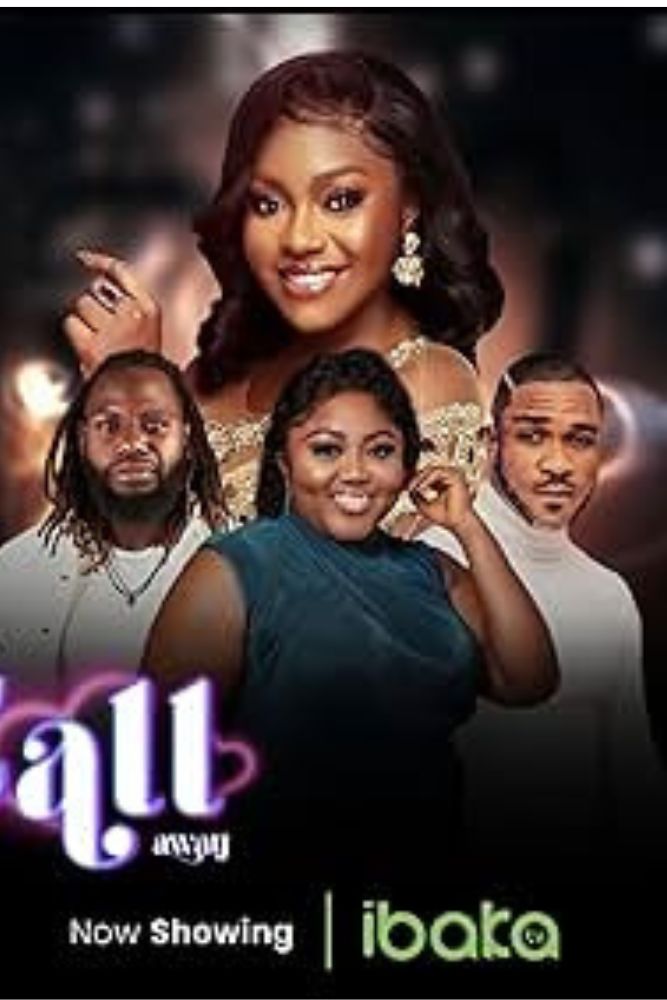 AF-EN - One Call Away 2022