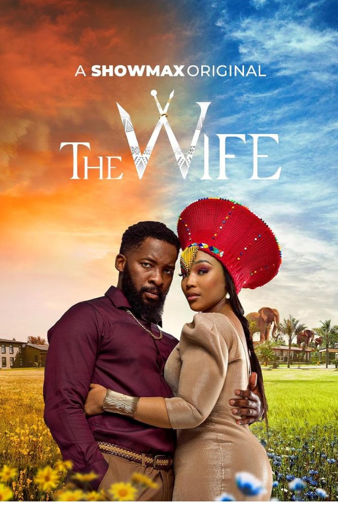 AF-EN - The Wife 2023