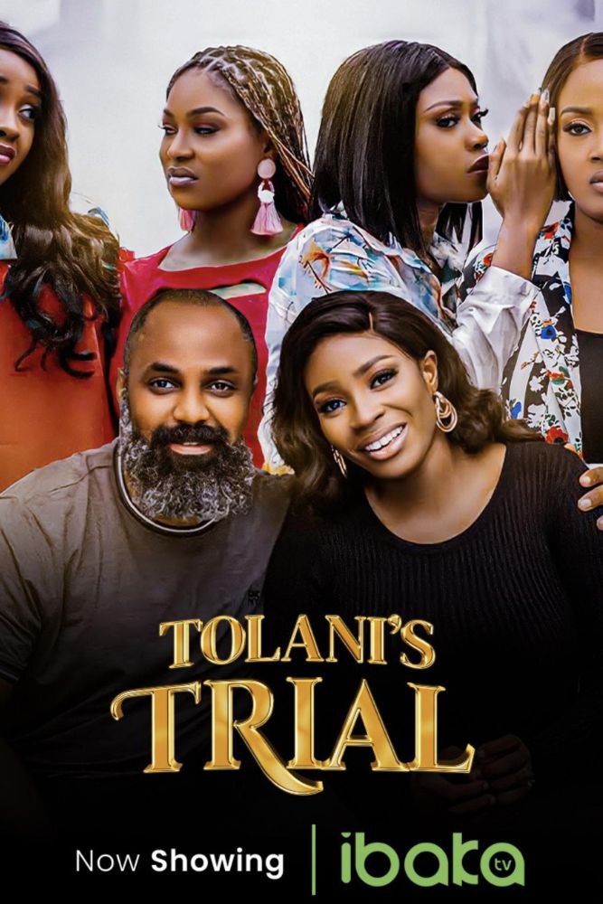 AF-EN - Tolanis Trials 2023