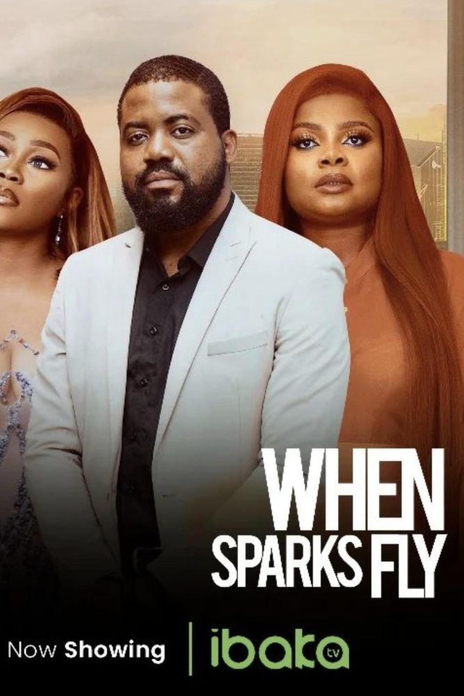 AF-EN - When Sparks Fly 2024