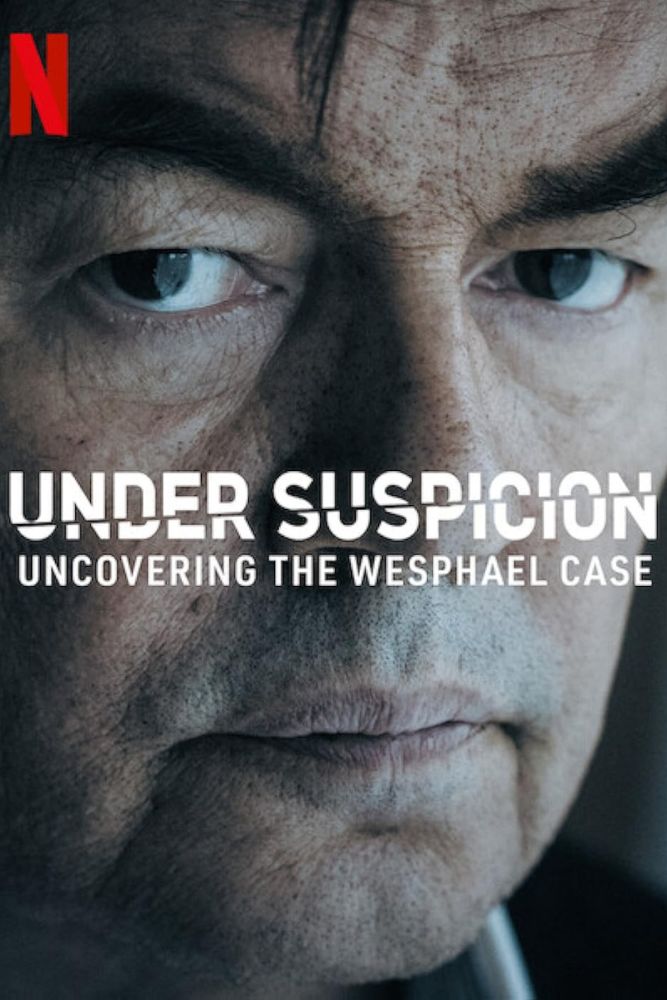 NL - Wesphael
