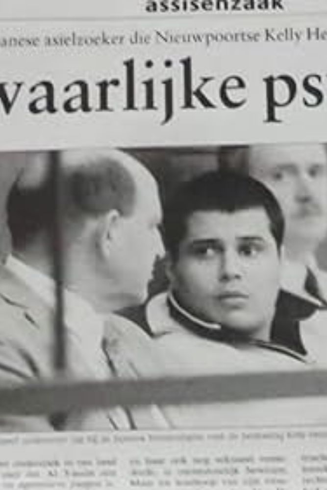 NL - Nachtmerrie tegen sluitingsuur