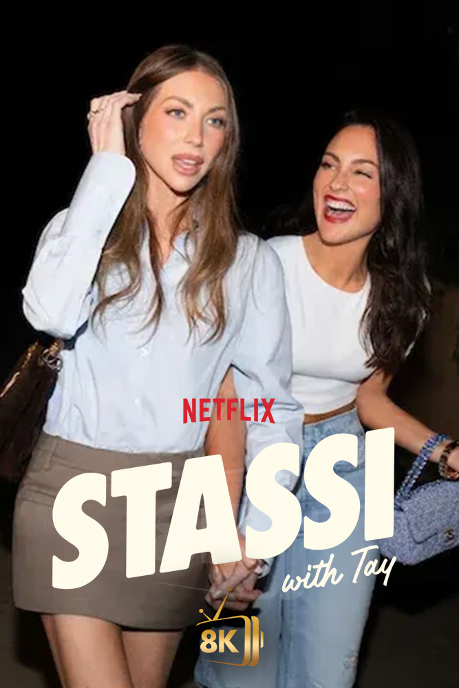 NF - STASSI With Tay (2026)
