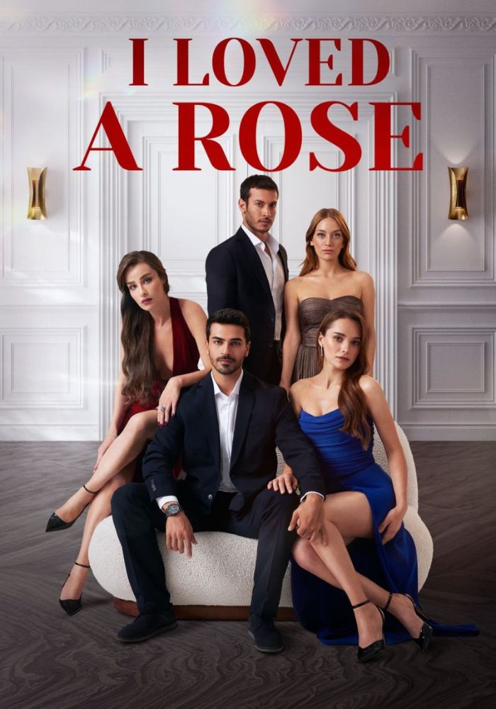 GR - Ask Yarasi (TR)