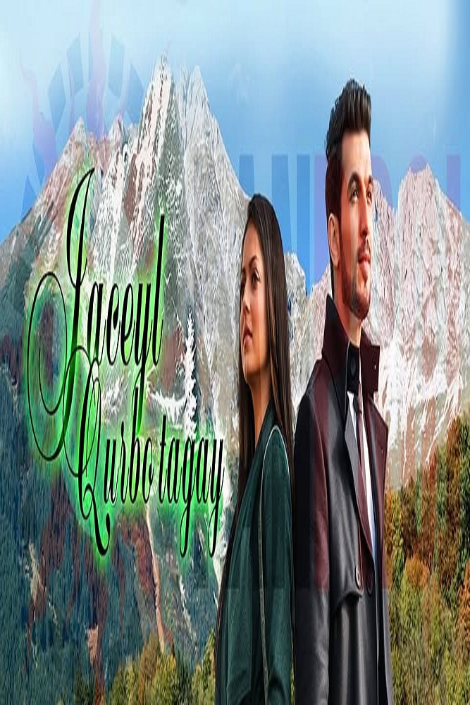 SO-IN - Jaceyl Qurbo Tagay