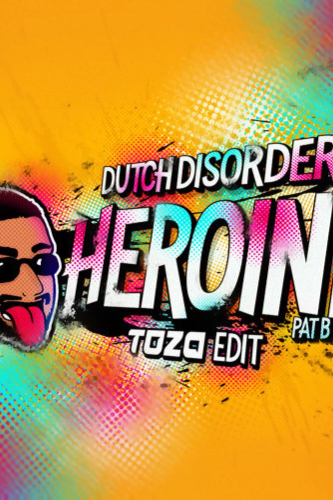 SE - Disorder remuxdanishbits