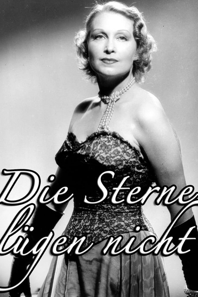 SE - Die Sterne lügen nicht