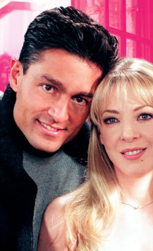 RO - Dragostea Învinge
