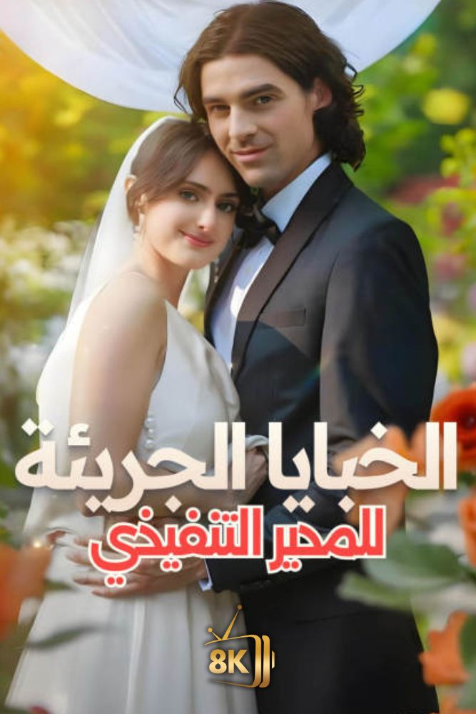 AR-EN-S-S - الخبايا الجريئة للمدير التنفيذي