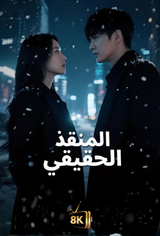 AR-AS-S-S - المنقذ الحقيقي
