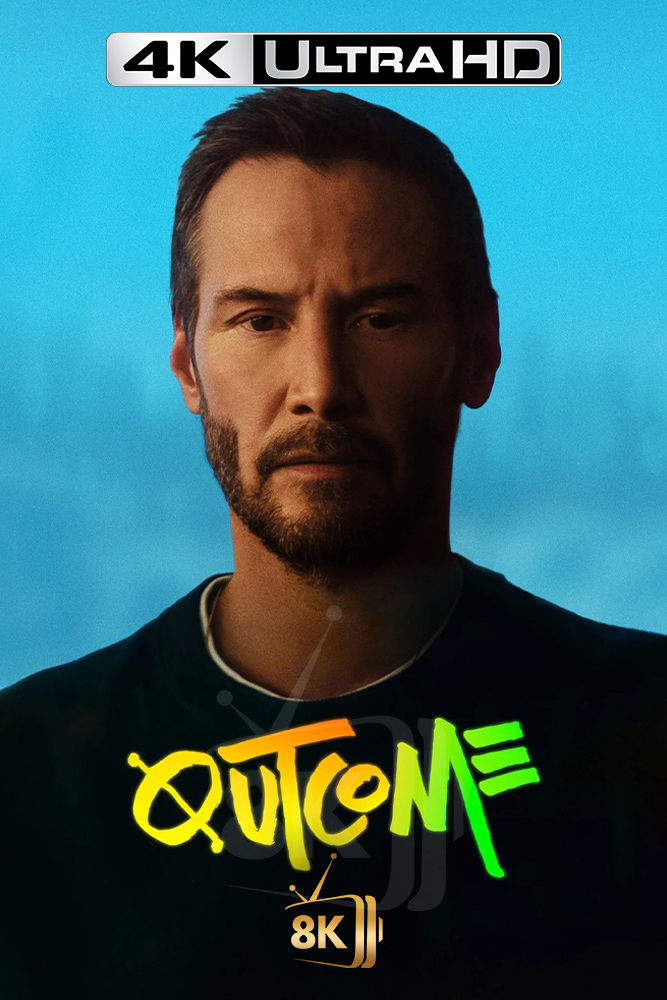 4K-ART - Outcome (2026)