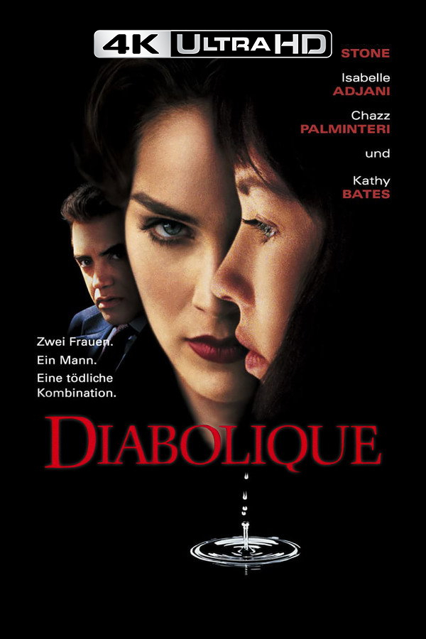 TVplus DE-[4K] - Diabolisch (1996)