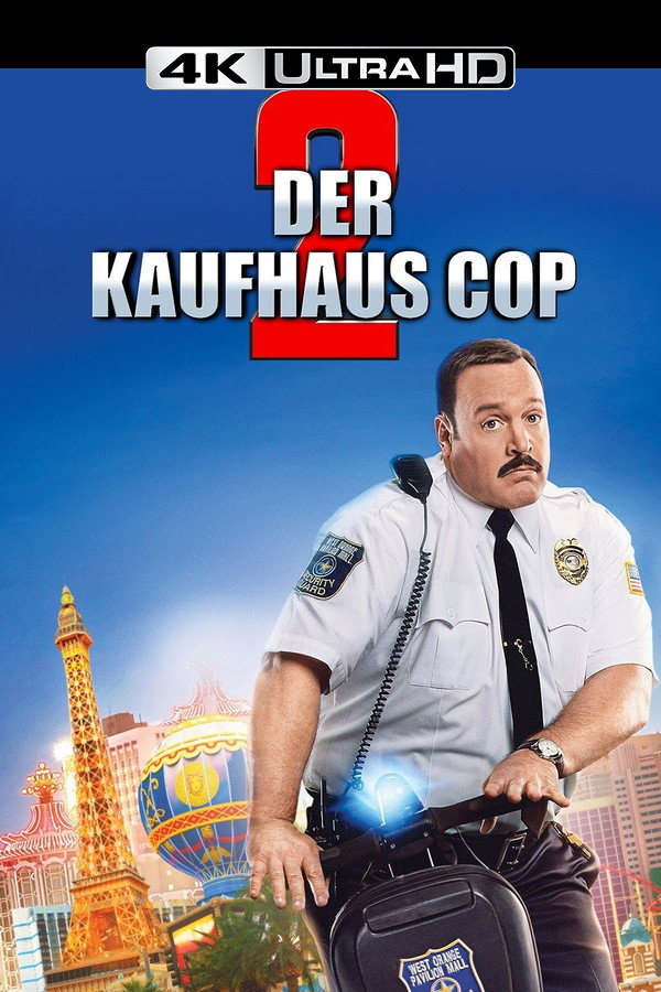 TVplus DE-[4K] - Der Kaufhaus Cop 2 (2015)