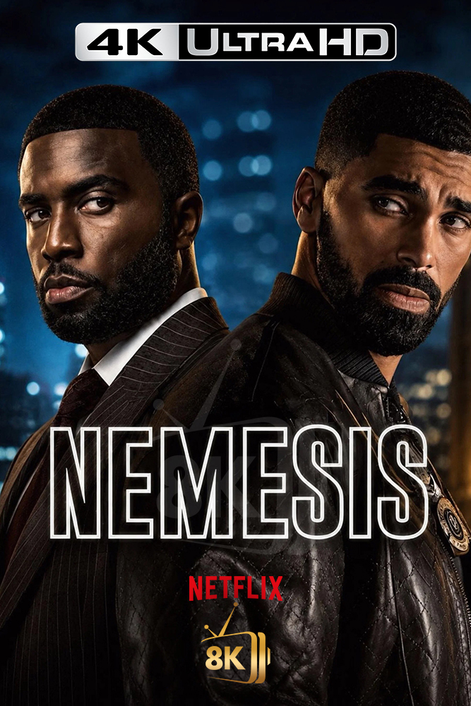 4K-NF - Nemesis (2026) (US)