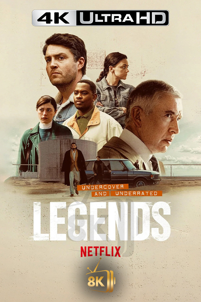 4K-NF - Legends (2026) (GB)