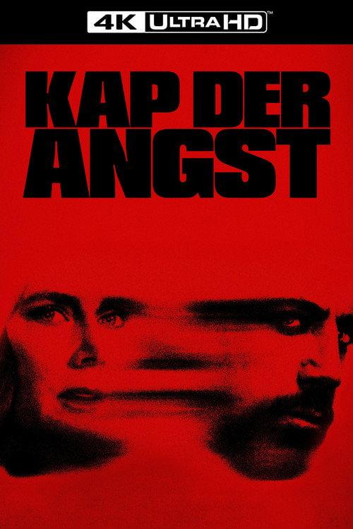 4K-DE - Kap der Angst (2026) (US)