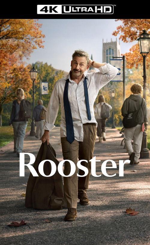 4K-IT - Rooster (2026) (US)