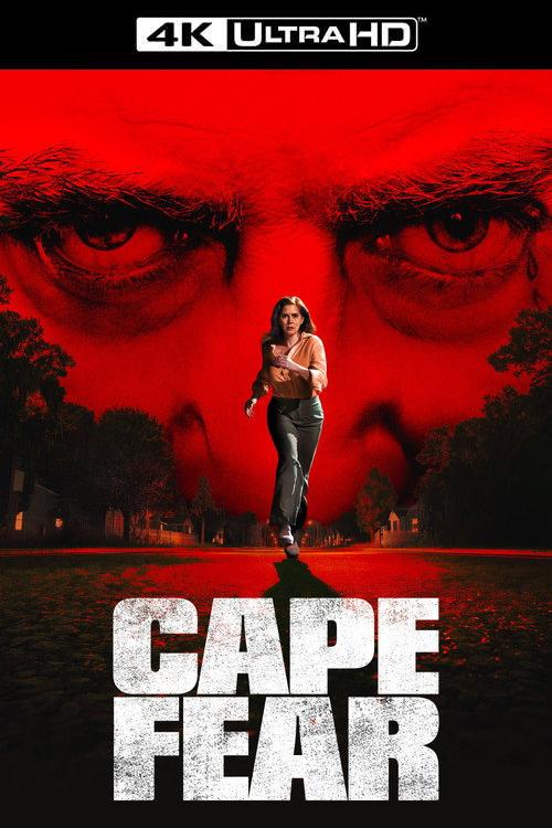 4K-IT - Cape Fear (2026) (US)
