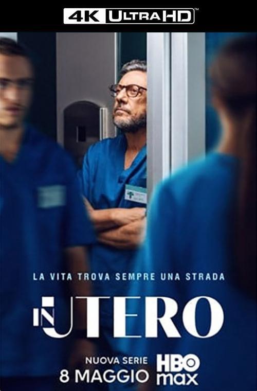 4K-IT - In Utero (2026) (US)