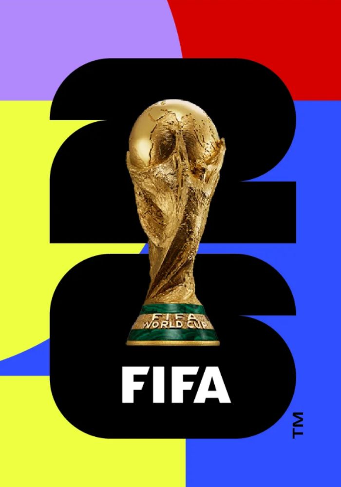 GR - Austria - Jordan (Group J)